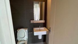 1 Bedroom Condo for sale in Bang Kho, Bangkok near BTS Wutthakat