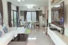 4 Bedroom House for sale in Casa Ville Ramkhamhaeng-Wongwaen, Saphan Sung, Bangkok