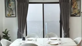 4 Bedroom House for sale in Casa Ville Ramkhamhaeng-Wongwaen, Saphan Sung, Bangkok