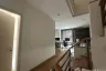 3 Bedroom Townhouse for rent in Chom Phon, Bangkok near MRT Lat Phrao