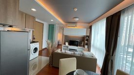 2 Bedroom Condo for sale in InterLux Premier Sukhumvit 13, Khlong Toei Nuea, Bangkok near BTS Nana