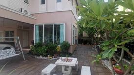 3 Bedroom House for rent in Parinyada Chalongrat, Lat Phrao, Bangkok