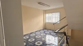 3 Bedroom Townhouse for rent in Bang Na, Bangkok