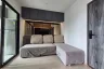 1 Bedroom Condo for sale in Elio Del Nest, Bang Na, Bangkok near BTS Udom Suk