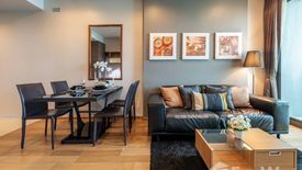 1 Bedroom Condo for rent in KEYNE BY SANSIRI, Khlong Tan, Bangkok near BTS Thong Lo