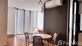 1 Bedroom Apartment for rent in SPR Residence Sukhumvit 36, Khlong Tan, Bangkok near BTS Thong Lo