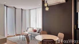 1 Bedroom Apartment for rent in SPR Residence Sukhumvit 36, Khlong Tan, Bangkok near BTS Thong Lo