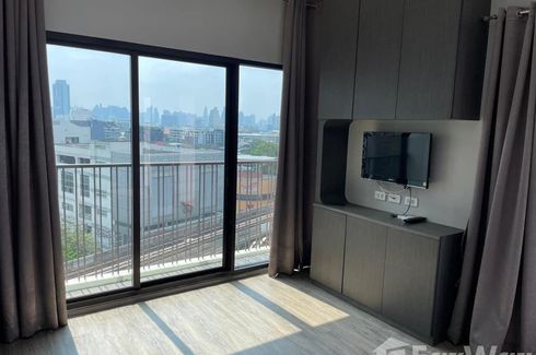 2 Bedroom Condo for sale in Noble Reform, Sam Sen Nai, Bangkok near BTS Ari