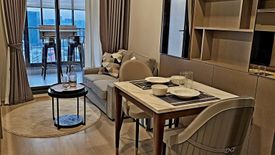 1 Bedroom Condo for rent in Life Phahon-Ladprao, Chatuchak, Bangkok near BTS Ladphrao Intersection