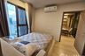 1 Bedroom Condo for rent in Life Phahon-Ladprao, Chatuchak, Bangkok near BTS Ladphrao Intersection