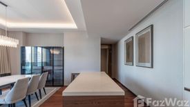 2 Bedroom Condo for rent in The Estelle Phrom Phong, Khlong Tan, Bangkok near BTS Phrom Phong