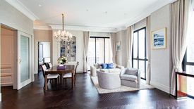 2 Bedroom Condo for rent in 98 Wireless, Lumpini, Bangkok near BTS Ploen Chit