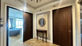 4 Bedroom Condo for rent in Belgravia Residences, Khlong Tan, Bangkok near BTS Thong Lo
