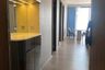 3 Bedroom Condo for rent in RHYTHM Charoenkrung Pavillion, Wat Phraya Krai, Bangkok near BTS Saphan Taksin