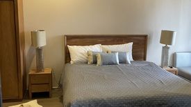 1 Bedroom Condo for rent in Ashton Asoke, Khlong Toei Nuea, Bangkok near MRT Sukhumvit