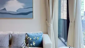 2 Bedroom Condo for rent in 28 Chidlom, Lumpini, Bangkok near BTS Chit Lom