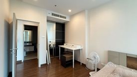 1 Bedroom Condo for rent in Supalai Lite Sathorn - Charoenrat, Bang Khlo, Bangkok near BTS Saphan Taksin