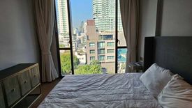 1 Bedroom Condo for sale in The Reserve 61 Hideaway, Khlong Tan Nuea, Bangkok near BTS Ekkamai