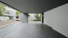 4 Bedroom House for sale in VIVE Rama 9, Saphan Sung, Bangkok