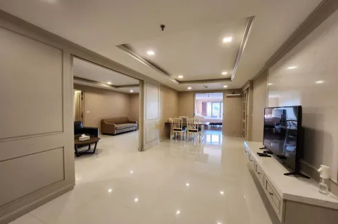 2 Bedroom Condo for sale in Nusa State Tower Condominium, Silom, Bangkok near BTS Surasak