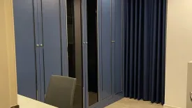 1 Bedroom Condo for rent in Atmoz Ladprao 71, Lat Phrao, Bangkok