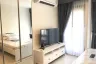 Condo for rent in Khlong Tan, Bangkok near BTS Thong Lo