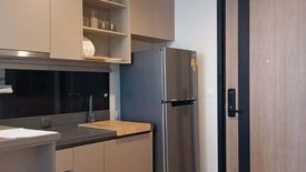 1 Bedroom Condo for rent in OKA HAUS Sukhumvit 36, Khlong Tan, Bangkok near BTS Thong Lo