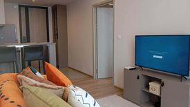 1 Bedroom Condo for rent in OKA HAUS Sukhumvit 36, Khlong Tan, Bangkok near BTS Thong Lo