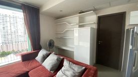 1 Bedroom Condo for rent in Pyne by Sansiri, Thanon Phetchaburi, Bangkok near BTS Ratchathewi