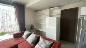 1 Bedroom Condo for rent in Pyne by Sansiri, Thanon Phetchaburi, Bangkok near BTS Ratchathewi