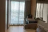 1 Bedroom Condo for rent in Chapter One Midtown Ladprao 24, Chom Phon, Bangkok near MRT Lat Phrao