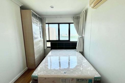 2 Bedroom Condo for rent in Lumpini Place Narathiwas - Chaopraya, Chong Nonsi, Bangkok near MRT Queen Sirikit National Convention Centre