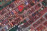 Land for sale in Khlong Thanon, Bangkok