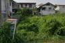 Land for sale in Khlong Thanon, Bangkok