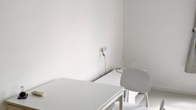 1 Bedroom Condo for rent in The Bloom Sukhumvit 71, Phra Khanong Nuea, Bangkok near BTS Phra Khanong