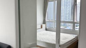 1 Bedroom Condo for rent in The Bloom Sukhumvit 71, Phra Khanong Nuea, Bangkok near BTS Phra Khanong