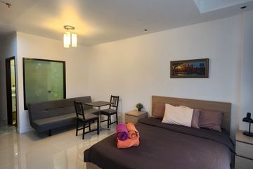 Condo for sale in The Nai Thon Condominium, Sakhu, Phuket