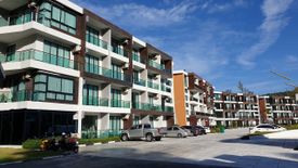 Condo for sale in The Nai Thon Condominium, Sakhu, Phuket