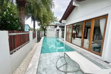 4 Bedroom House for sale in Ko Kaeo, Phuket