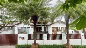 4 Bedroom House for rent in Ko Kaeo, Phuket