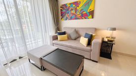 2 Bedroom Condo for rent in Cassia Phuket, Choeng Thale, Phuket