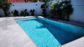 2 Bedroom Villa for sale in Rawai, Phuket