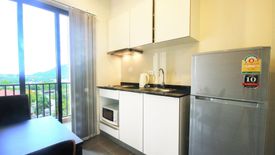 1 Bedroom Condo for sale in The BASE Uptown-Phuket, Ratsada, Phuket