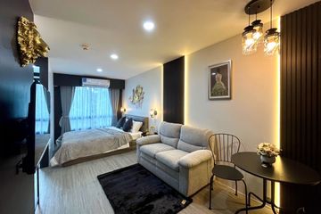 Condo for sale in Utopia Central, Kathu, Phuket