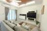 2 Bedroom Townhouse for rent in Andaman Place Ban Don, Thep Krasatti, Phuket