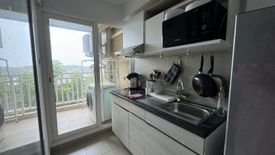 Condo for sale in Supalai Lagoon Condo, Ko Kaeo, Phuket