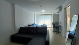 Condo for sale in Supalai Lagoon Condo, Ko Kaeo, Phuket