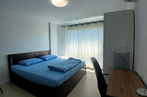 Condo for sale in Supalai Lagoon Condo, Ko Kaeo, Phuket