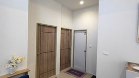 3 Bedroom House for rent in Aiyada, Si Sunthon, Phuket