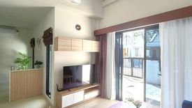 3 Bedroom House for rent in Aiyada, Si Sunthon, Phuket